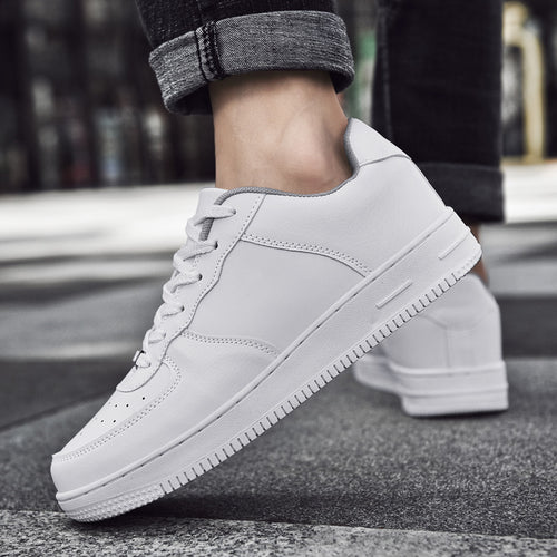 2023 Summer Casual Sneakers for Men and Women