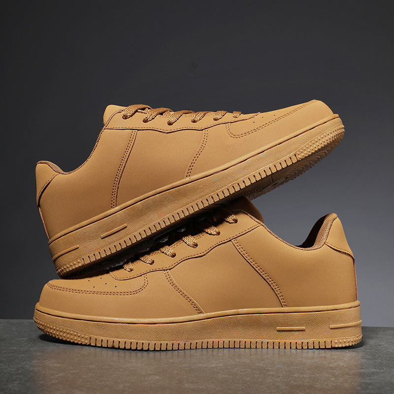 2023 Summer Casual Sneakers for Men and Women