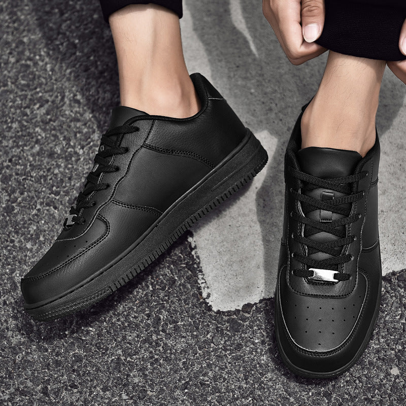 2023 Summer Casual Sneakers for Men and Women