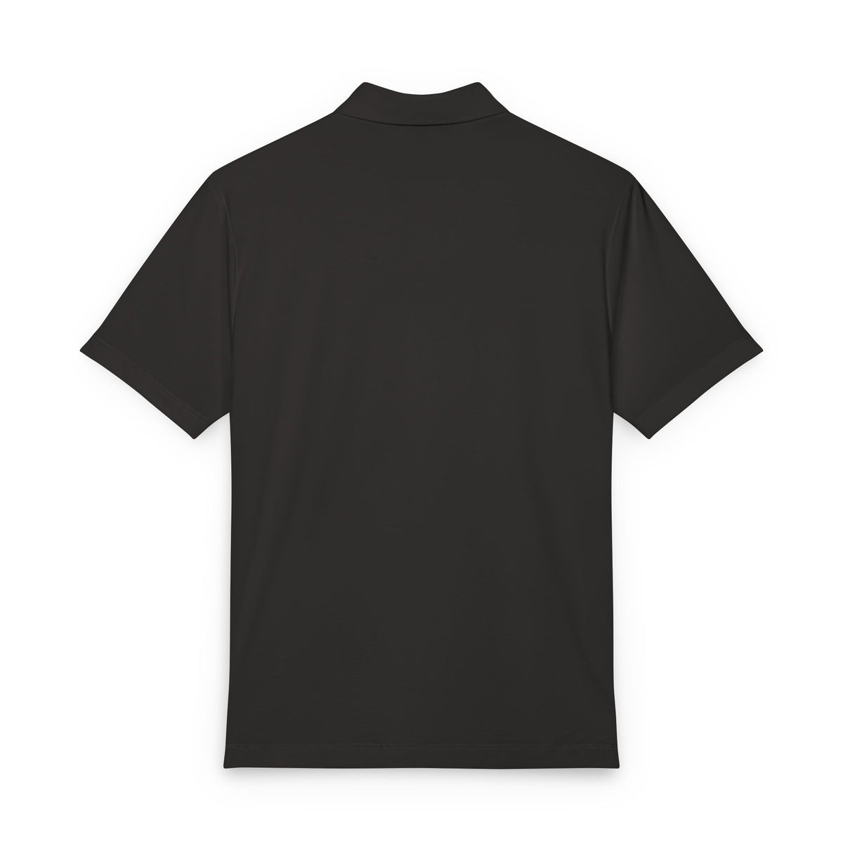 Mercer+Mettle® Men's Stretch Jersey Polo