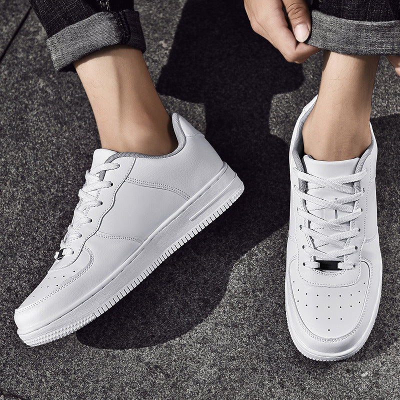 2023 Summer Casual Sneakers for Men and Women