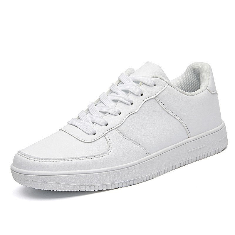 2023 Summer Casual Sneakers for Men and Women
