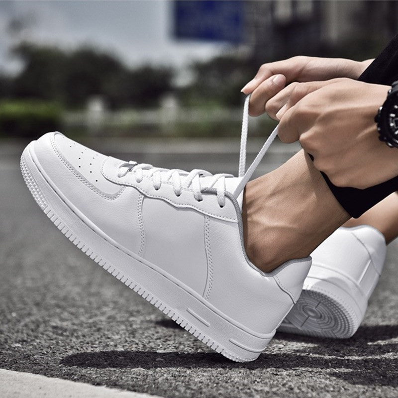 2023 Summer Casual Sneakers for Men and Women