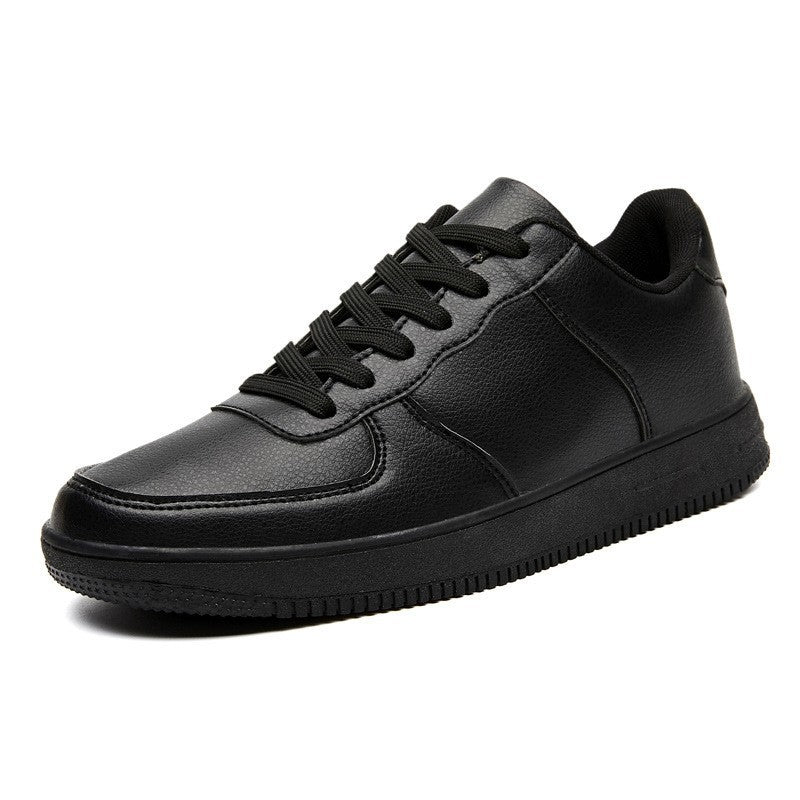 2023 Summer Casual Sneakers for Men and Women