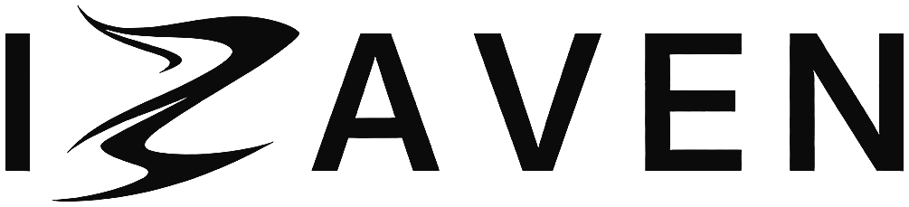 IZAVEN