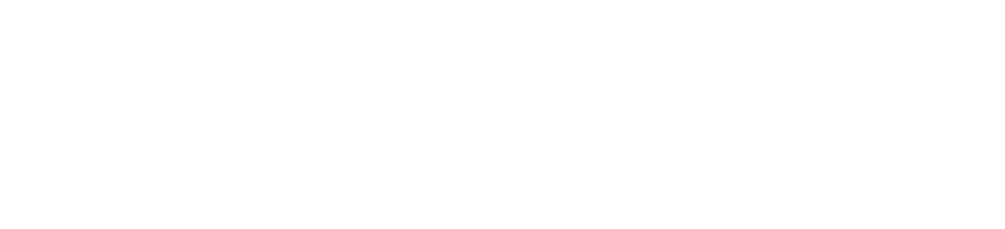 IZAVEN